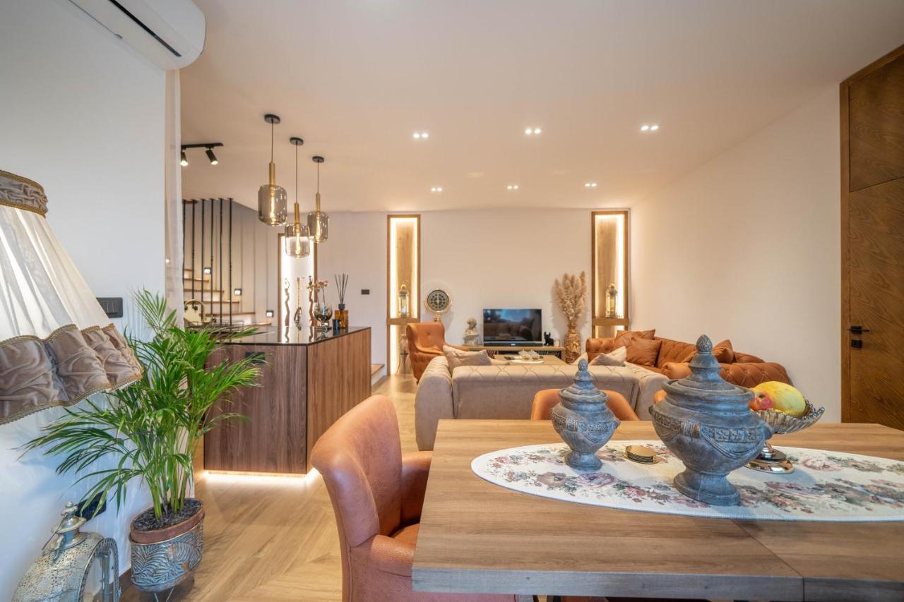 Nikcevic Appartement Kotor